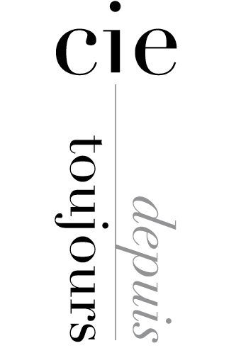 CIE DEPUIS TOUJOURS