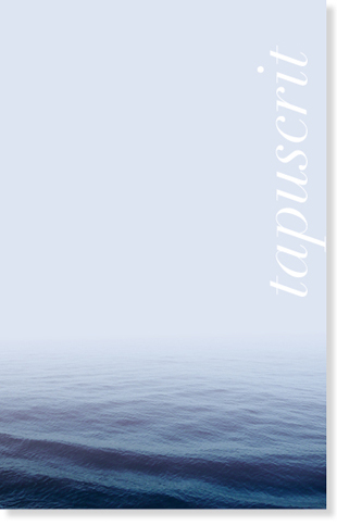 INEDITS3