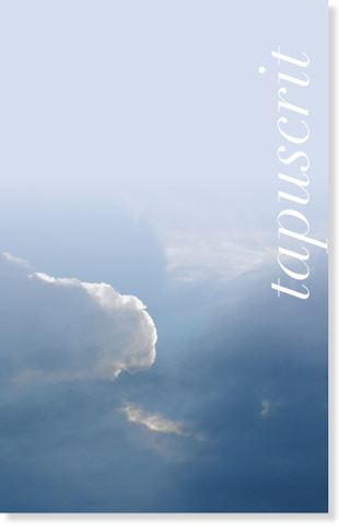 INEDITS4