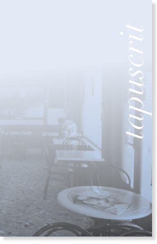 INEDITS4