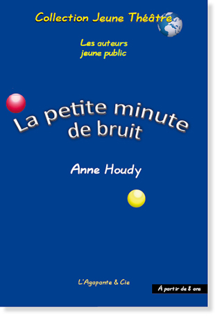 MINUTE BRUIT
