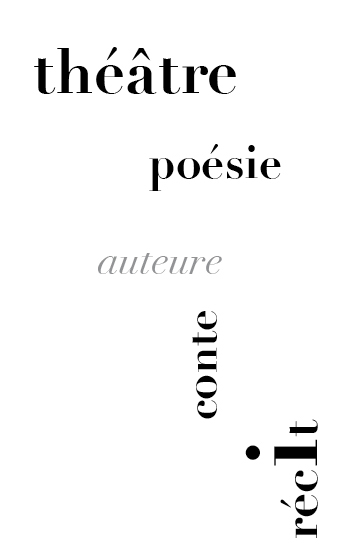 PUBLICATIONS