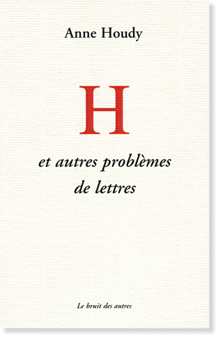 PUBLICATIONS1