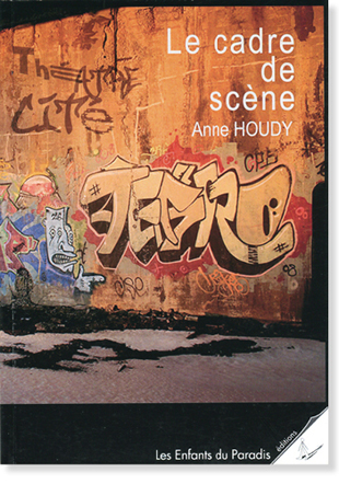 PUBLICATIONS2