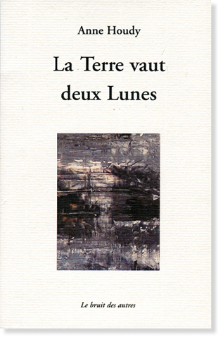 PUBLICATIONS3