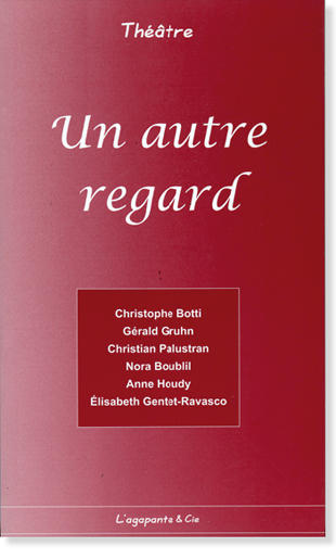 PUBLICATIONS4