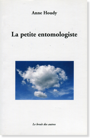 PUBLICATIONS5