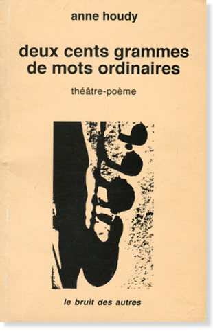 PUBLICATIONS8