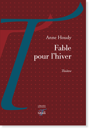 fable hiver
