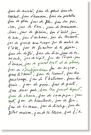 grandjour