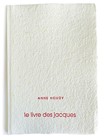 mesjacques