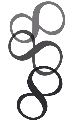 LIENS2