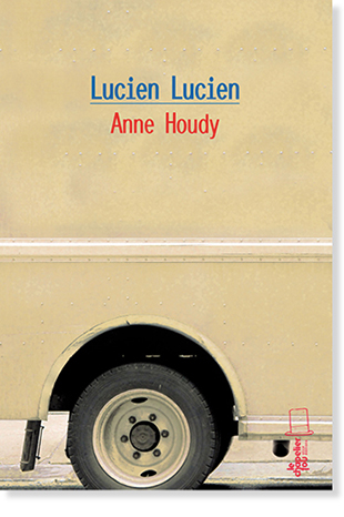 PUBLICATIONS LUCIEN