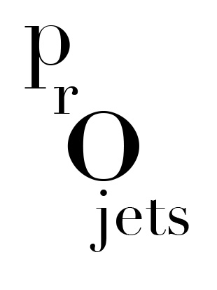projets